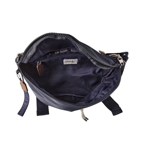 camel active Aurum Gürteltasche L 33 cm