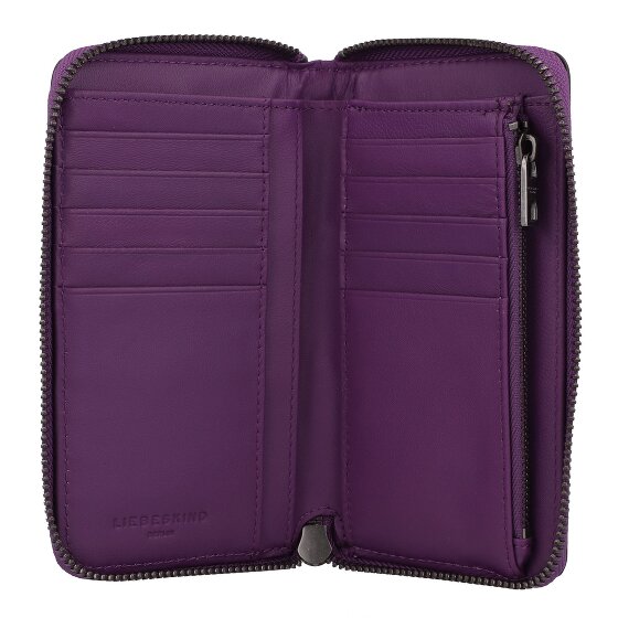 Liebeskind Lou 2 Geldbörse Leder 16.5 cm
