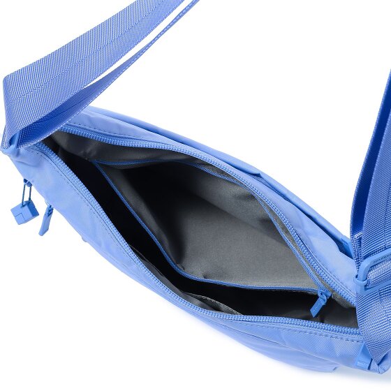 Hedgren Inner CIty Harper's Umhängetasche RFID Schutz 30.5 cm