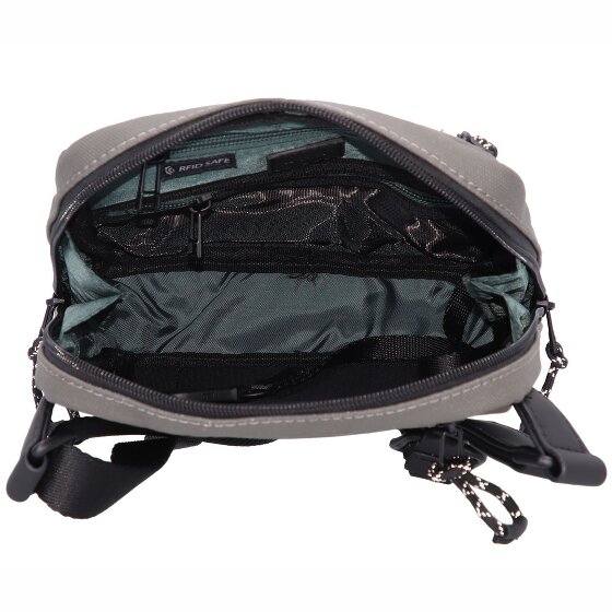 Jost Billund Cyclist Umhängetasche 22 cm