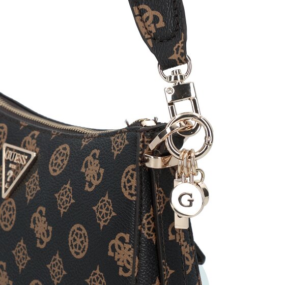 Guess Eco Erica Schultertasche 24 cm