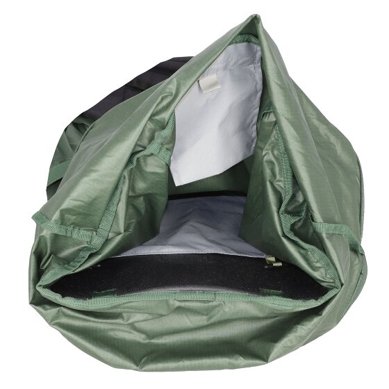 Haglöfs Rugged Mountain 75L Rucksack 81 cm