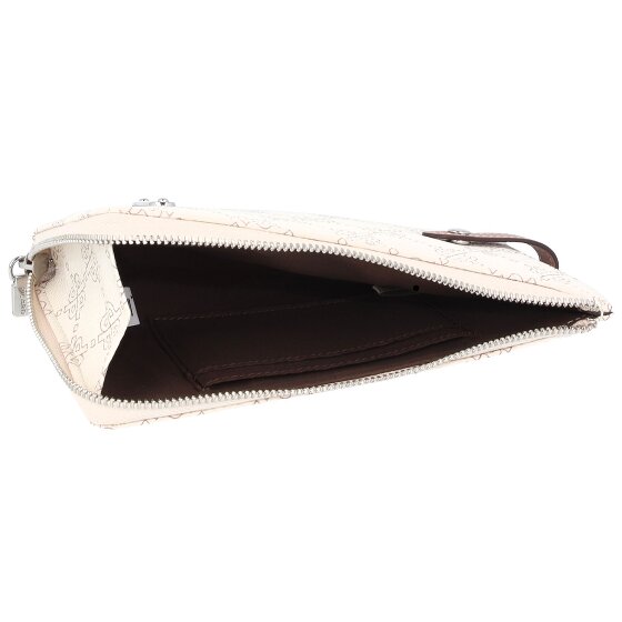 Picard Euphoria 1 Handytasche 10,5 cm