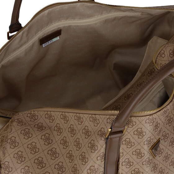 Guess Pisa Weekender Reisetasche 60 cm