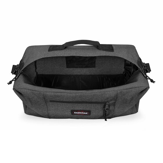 Eastpak Duffl'R Weekender Reisetasche M 62 cm