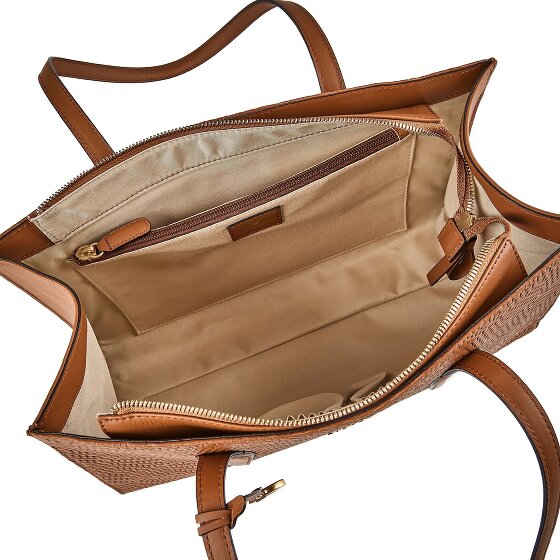 Picard Day Trip Schultertasche Leder 36 cm