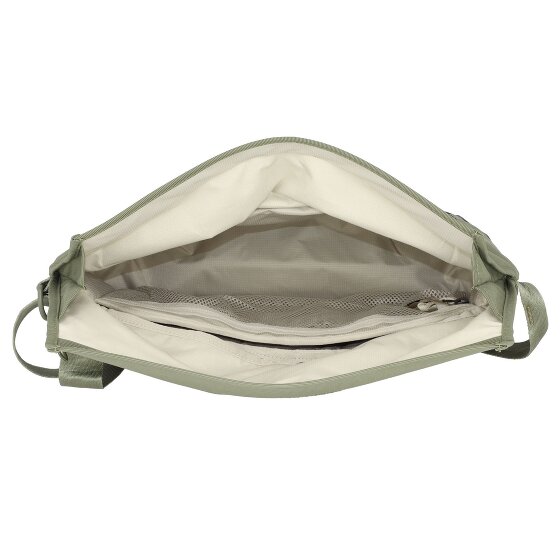 Thule Thule Paramount Aktentaschen Messenger 45 cm Laptopfach Thule Thule Paramount Aktentaschen Messenger 45 cm Laptopfach