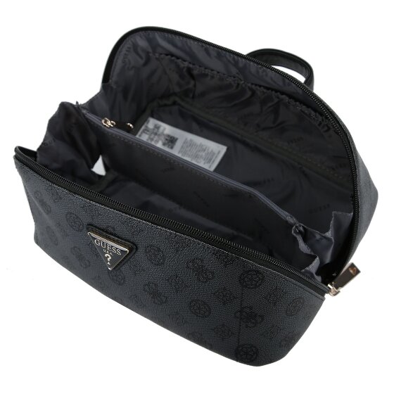 Guess Wilder Kulturbeutel 23 cm