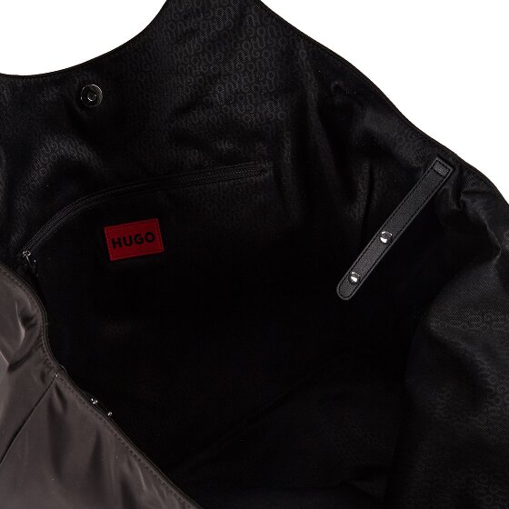 Hugo Neeko Shopper Tasche 27 cm