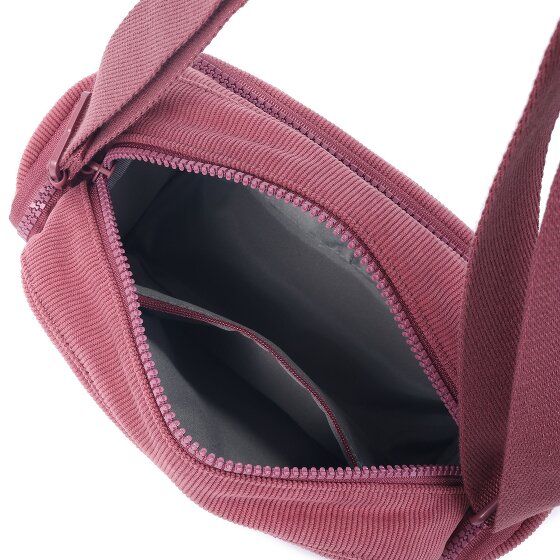 Hedgren Inner City Emily Umhängetasche RFID Schutz 24 cm