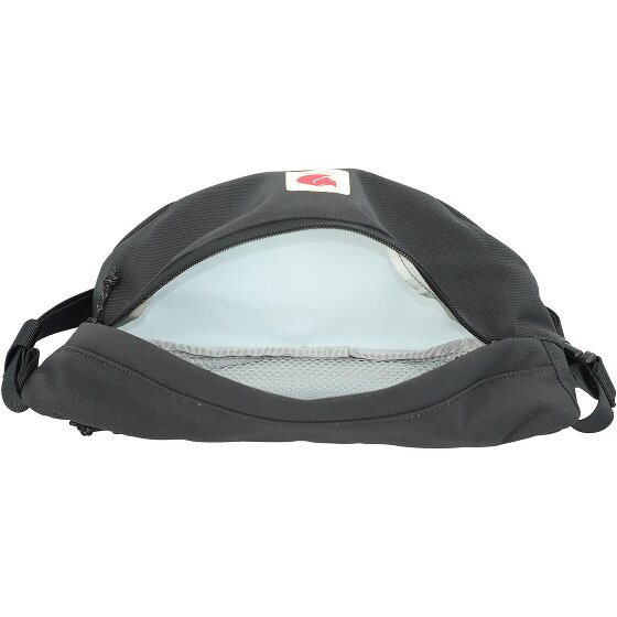 Fjällräven Ulvö Gürteltasche 28 cm