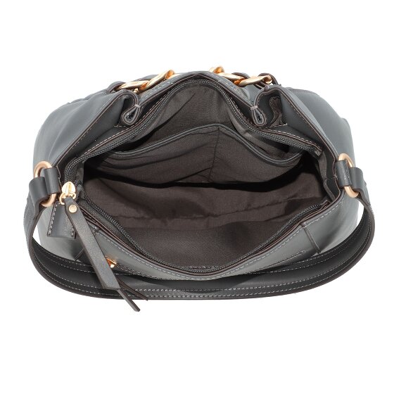 Gabor Charlotte Schultertasche 30 cm