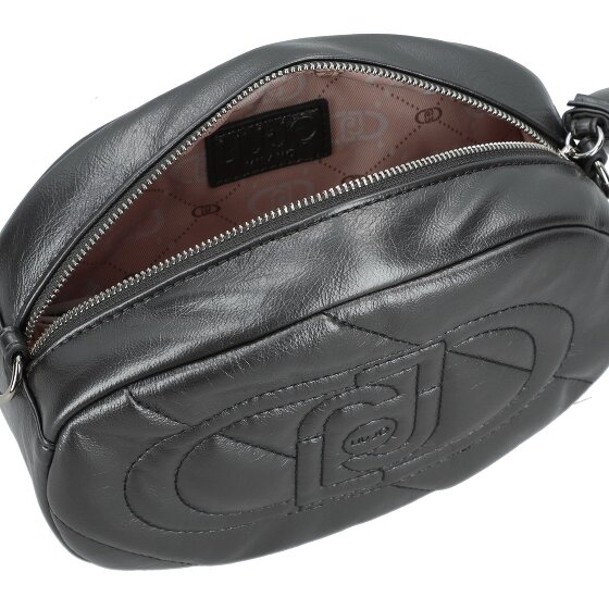 Liu Jo Felce Schultertasche M RFID Schutz 21 cm