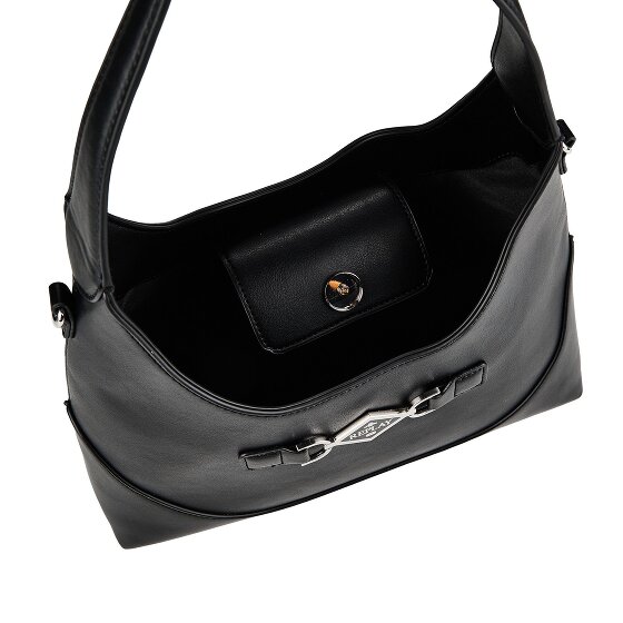 Replay Schultertasche 31 cm