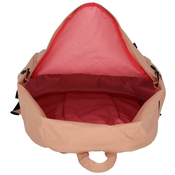 Herschel Classic X-Large Rucksack 44 cm Laptopfach