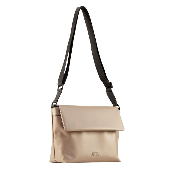 Jost Tolja Umhängetasche 25 cm