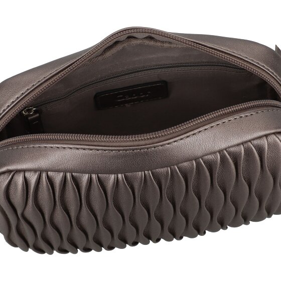 Gabor Dyana Umhängetasche 21.5 cm