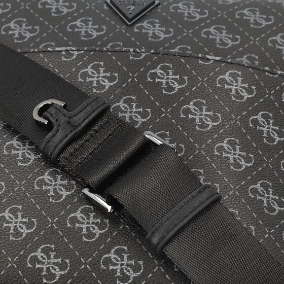 Guess Torino Umhängetasche 22 cm Guess Torino Umhängetasche 22 cm