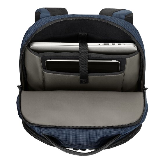 Victorinox Altmont Professional Business-Rucksack 43 cm Laptopfach