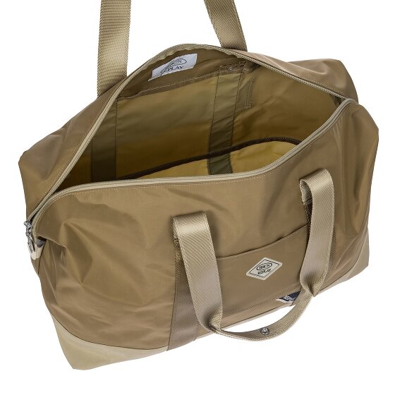 Bric's Bric's x Replay Weekender Reisetasche 43 cm