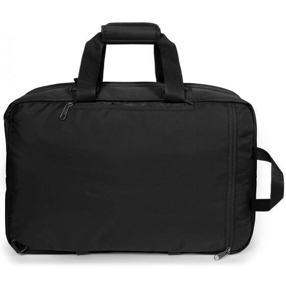 Eastpak Travelpack Rucksack 51 cm Laptopfach