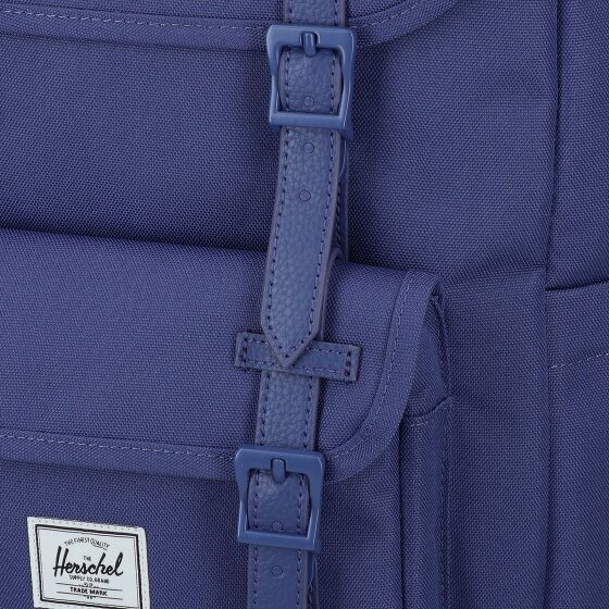 Herschel Little America Daypack 49 cm Laptopfach