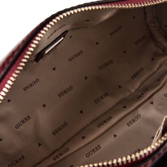 Guess Taylor Handtasche 25 cm