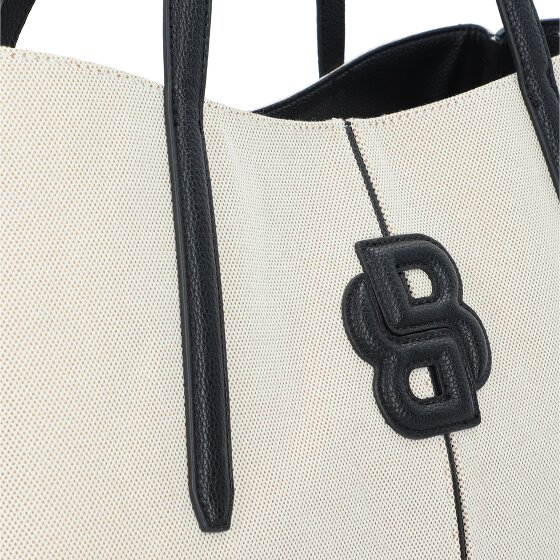 Boss Anett Shopper Tasche 45 cm