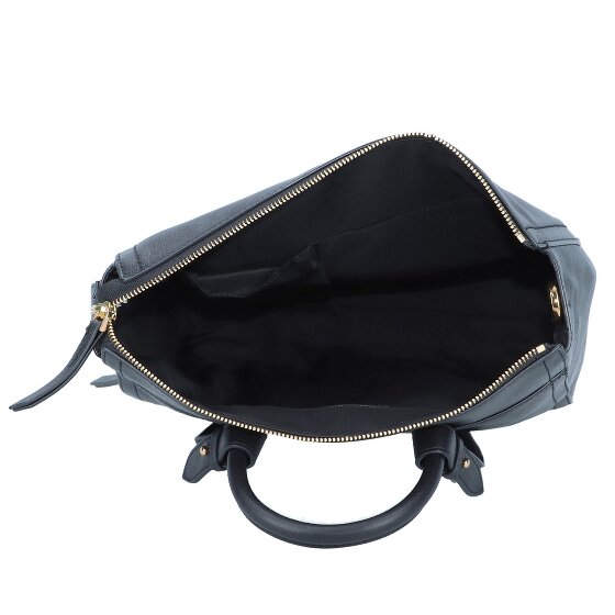 Fossil Parker City Rucksack Leder 37.5 cm Fossil Parker City Rucksack Leder 37.5 cm