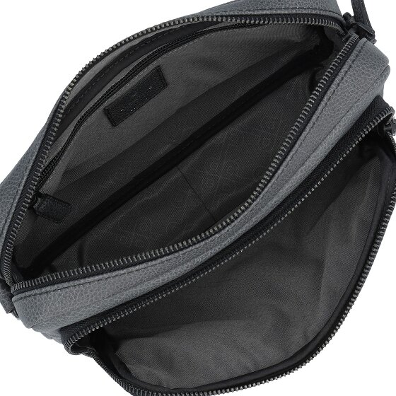 Picard Casual Umhängetasche Leder 24 cm