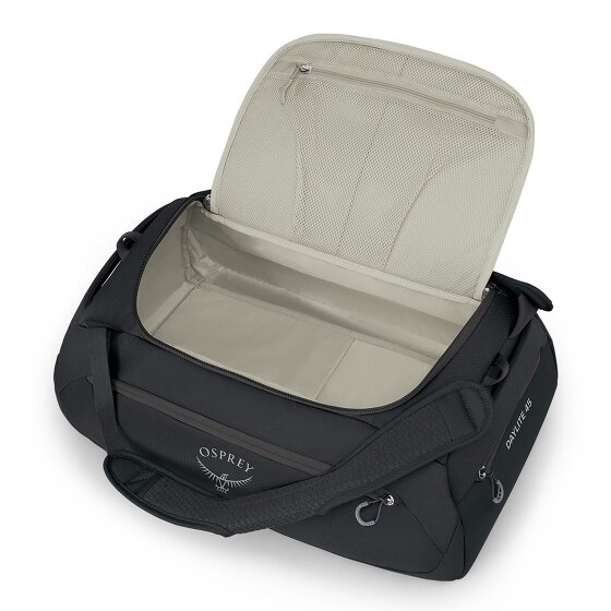 Osprey Daylite Duffel 45 Reisetasche 53 cm