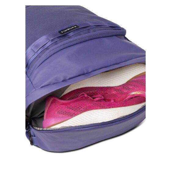 Timbuk2 Impulse Reiserucksack 52 cm