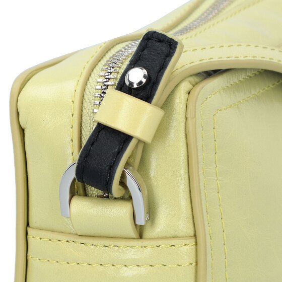 Liebeskind Chudy Umhängetasche S Leder 20 cm