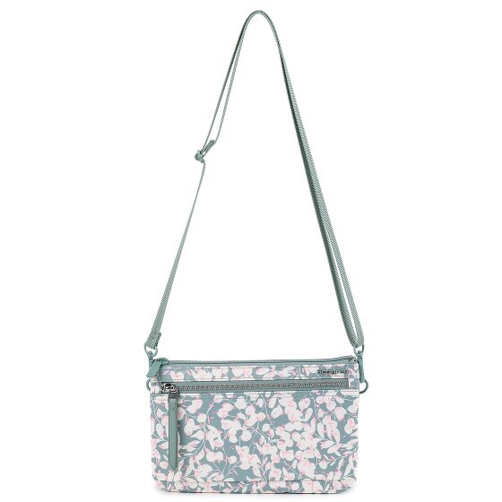 Hedgren Inner City Emma Umhängetasche RFID 24 cm