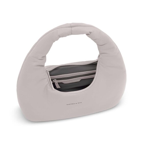 Kapten & Son Skara Cloud Schultertasche 44.5 cm