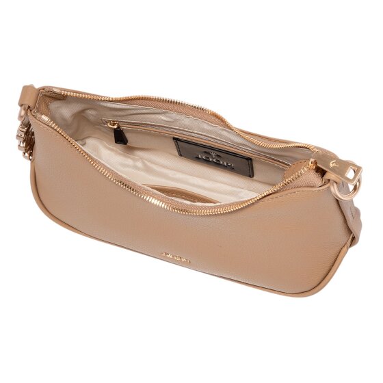 Joop! Fatto Umhängetasche Leder 25 cm