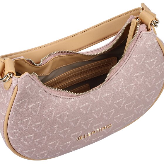Valentino Shelby Schultertasche 29.5 cm