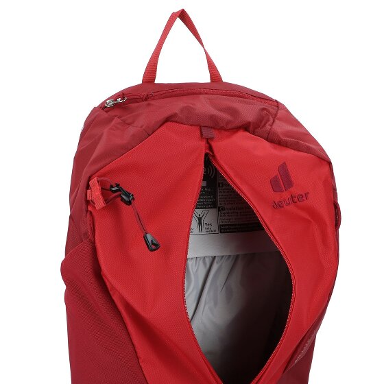 Deuter AC Lite 17 Wanderrucksack 48 cm