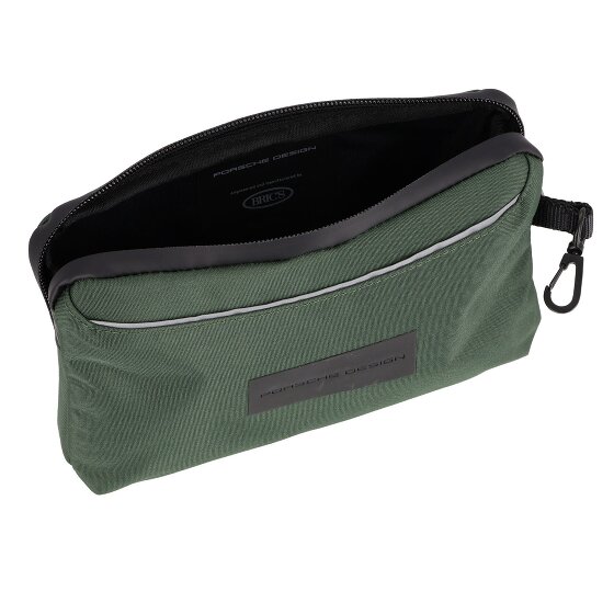 Porsche Design Urban Eco Herrentasche 22 cm
