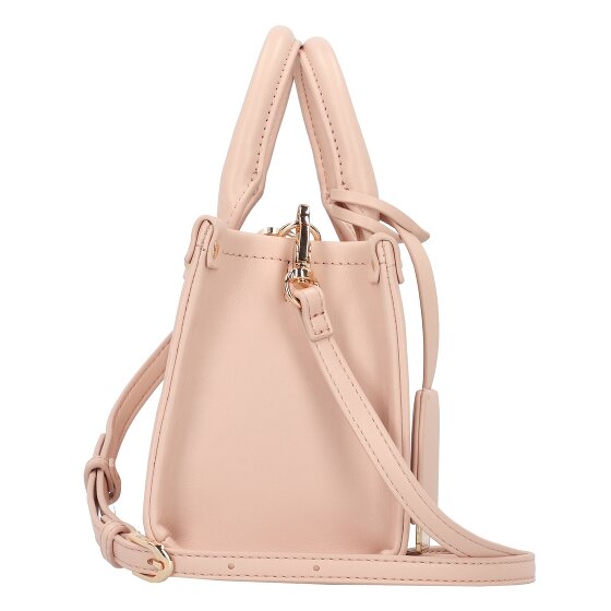 Liu Jo Ridhi Mini Bag Handtasche 25 cm