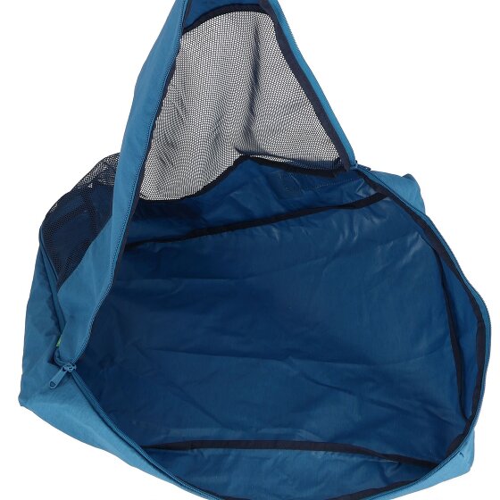 Vaude Trip Box L Packtasche 50 cm