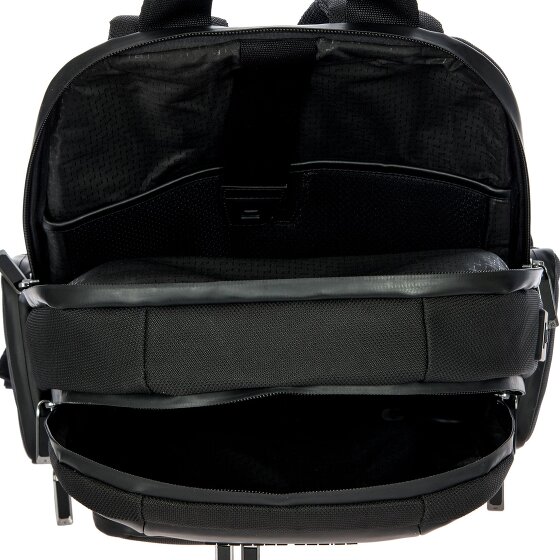 Porsche Design Roadster Business-Rucksack 43 cm Laptopfach