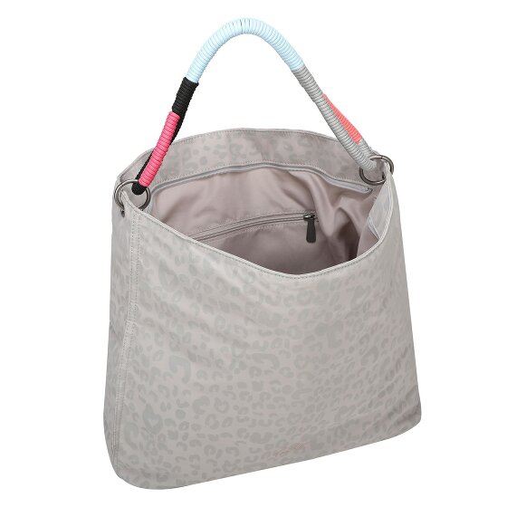 Fritzi aus Preußen Hobo Limited Schultertasche 42 cm