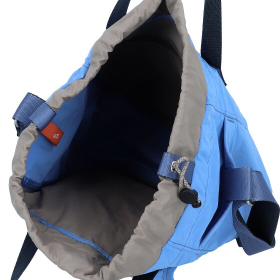 Bellroy Cinch Messenger 31 cm