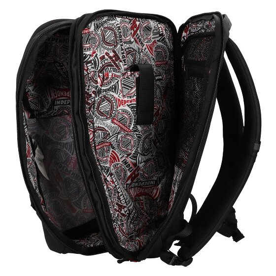 Dakine Mission Street Reiserucksack 51 cm Laptopfach Dakine Mission Street Reiserucksack 51 cm Laptopfach