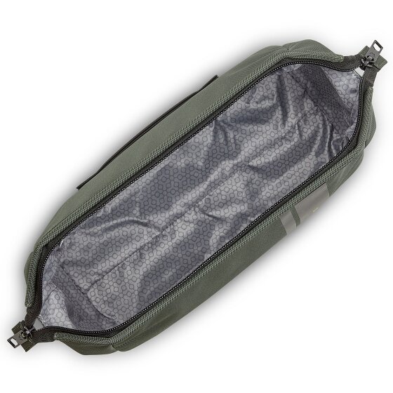 Roncato Metropolitan Travel Kulturbeutel 28 cm