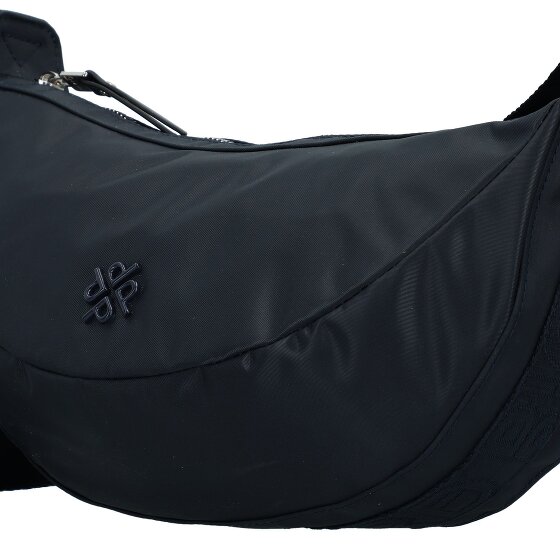 Picard Legere Umhängetasche 33 cm