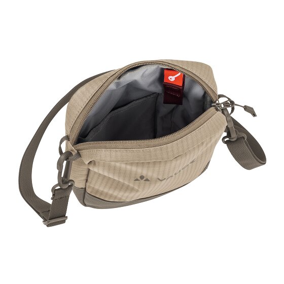 Vaude CityBen Umhängetasche 17 cm