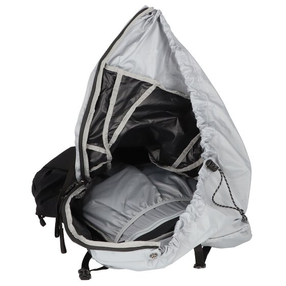 Haglöfs Vina Wanderrucksack 64 cm