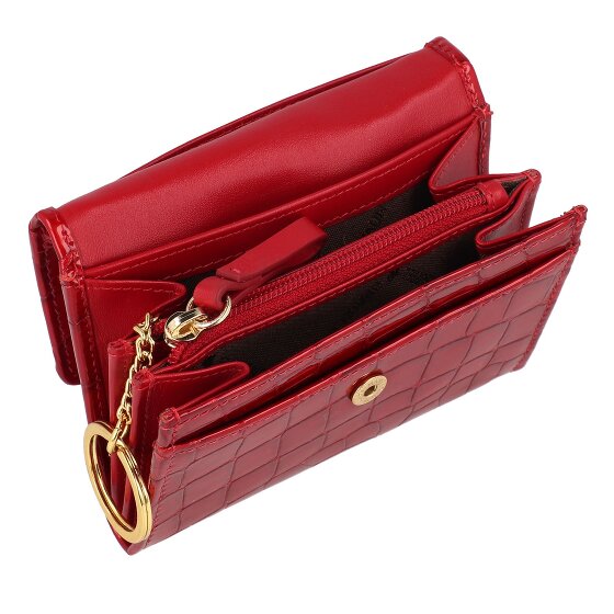 Braun Büffel Verona Schlüsseletui Leder 11 cm